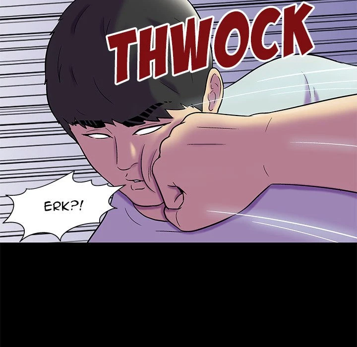 Chapter 157, page 19