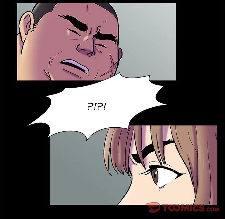 Chapter 157, page 20