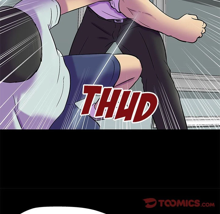 Chapter 157, page 22