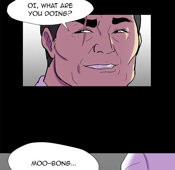 Chapter 157, page 23