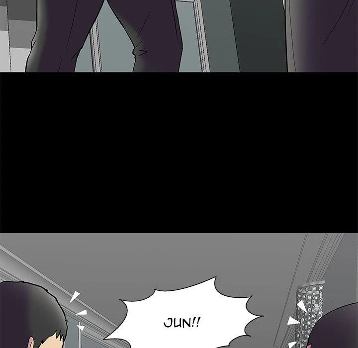 Chapter 157, page 25