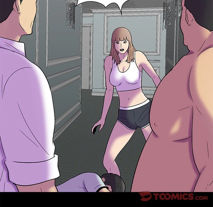 Chapter 157, page 26