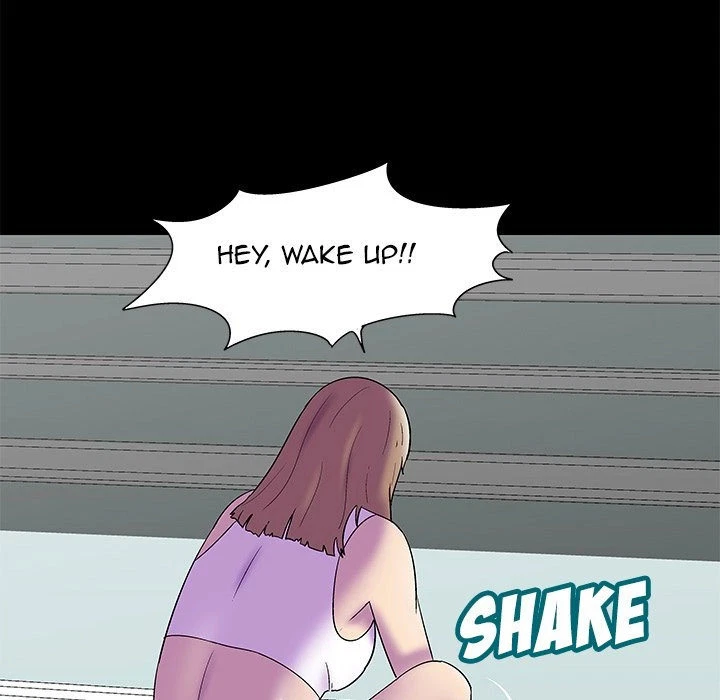 Chapter 157, page 27