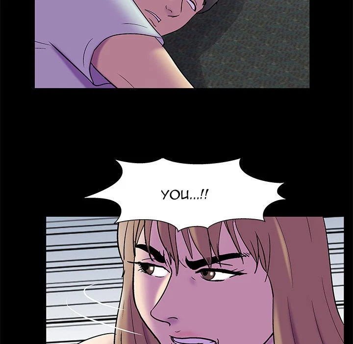 Chapter 157, page 29