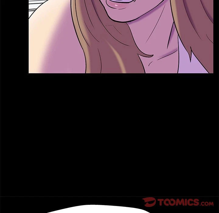 Chapter 157, page 30