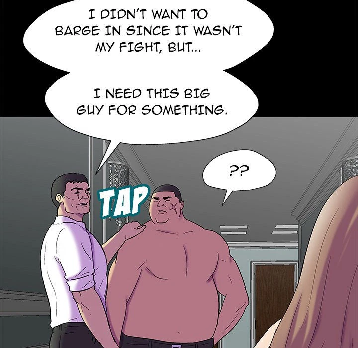 Chapter 157, page 31