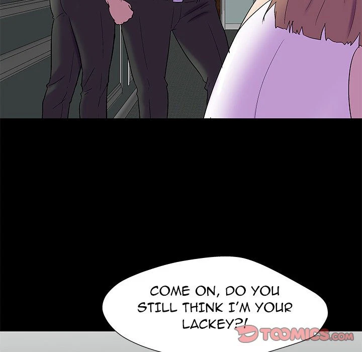 Chapter 157, page 32