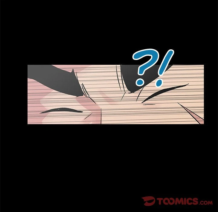 Chapter 157, page 34