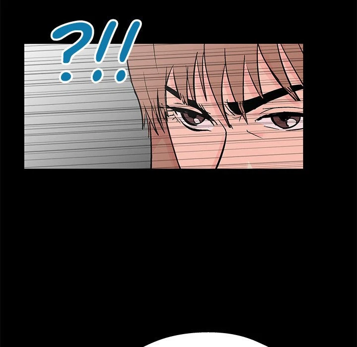 Chapter 157, page 35