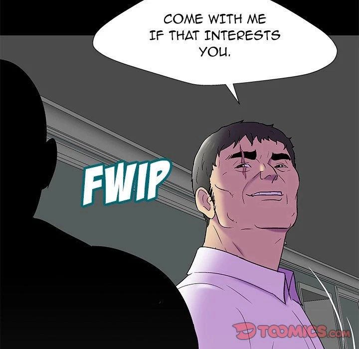 Chapter 157, page 36