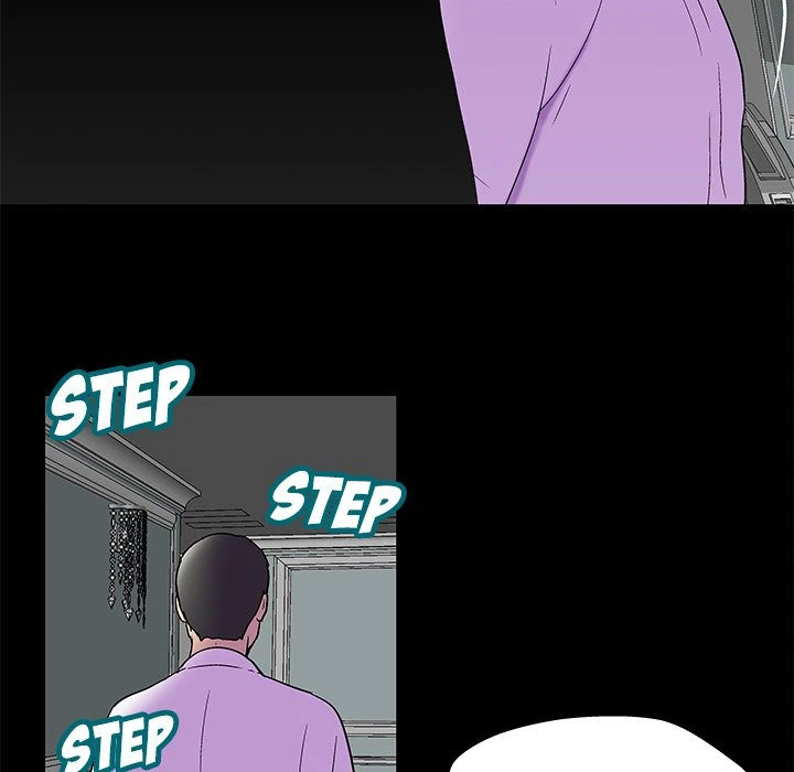 Chapter 157, page 37