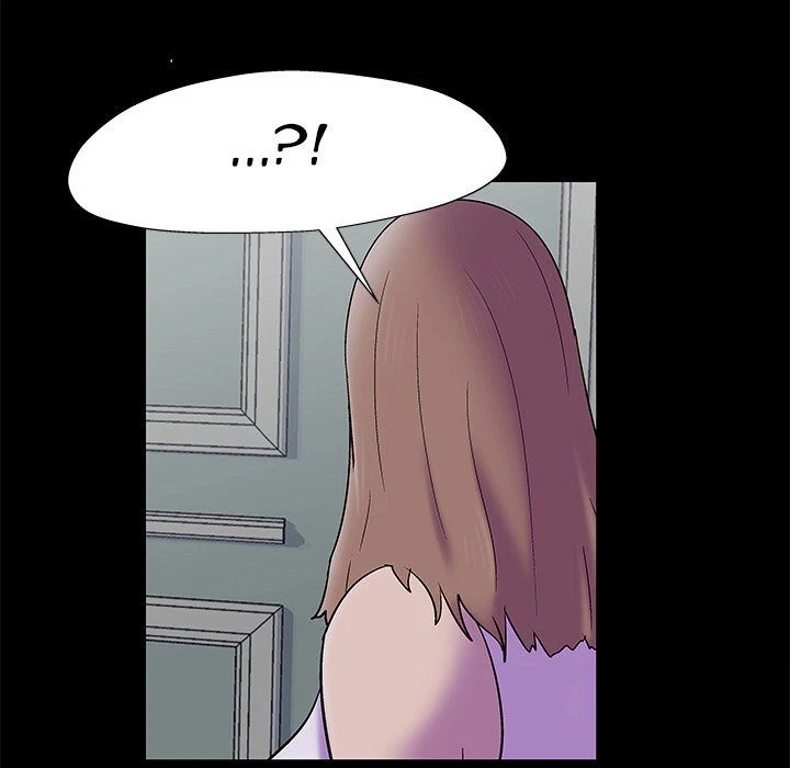 Chapter 157, page 39