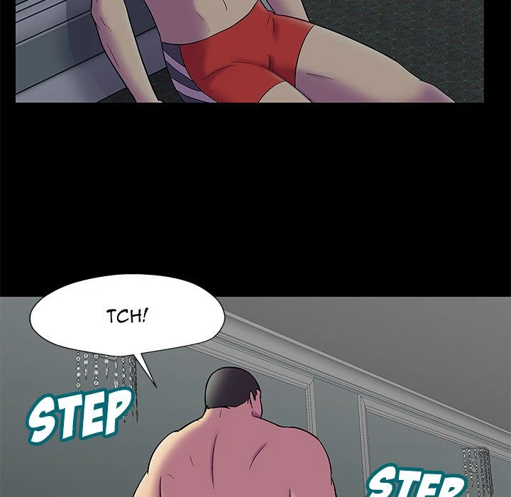 Chapter 157, page 41