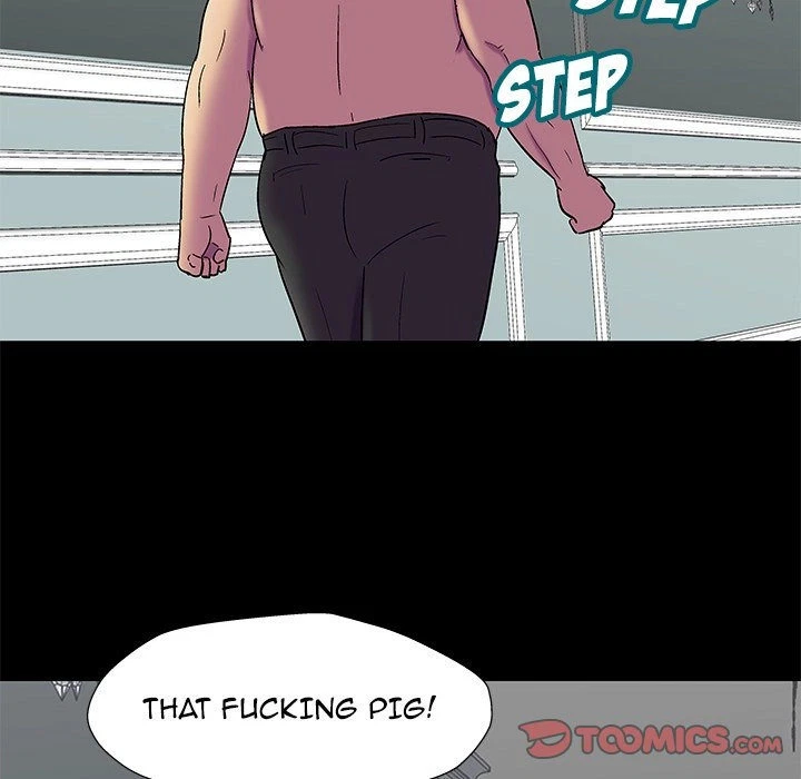 Chapter 157, page 42