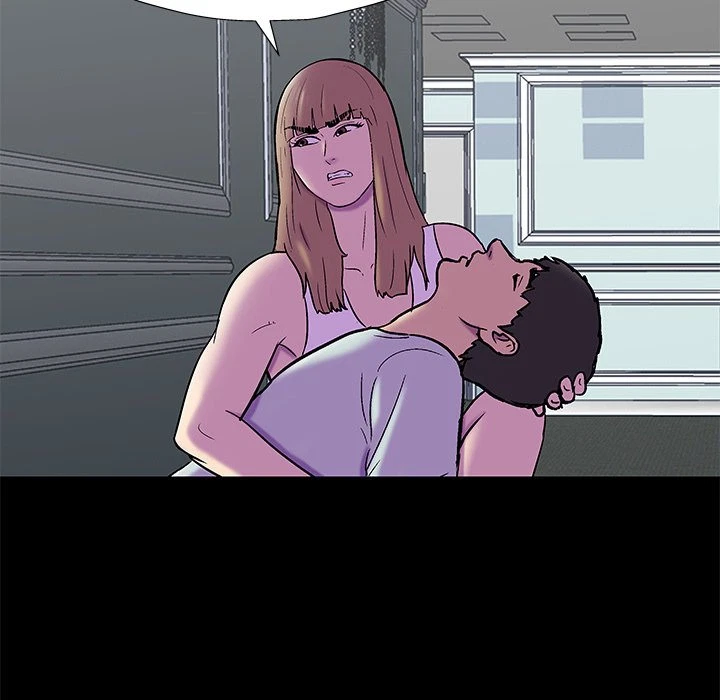 Chapter 157, page 43
