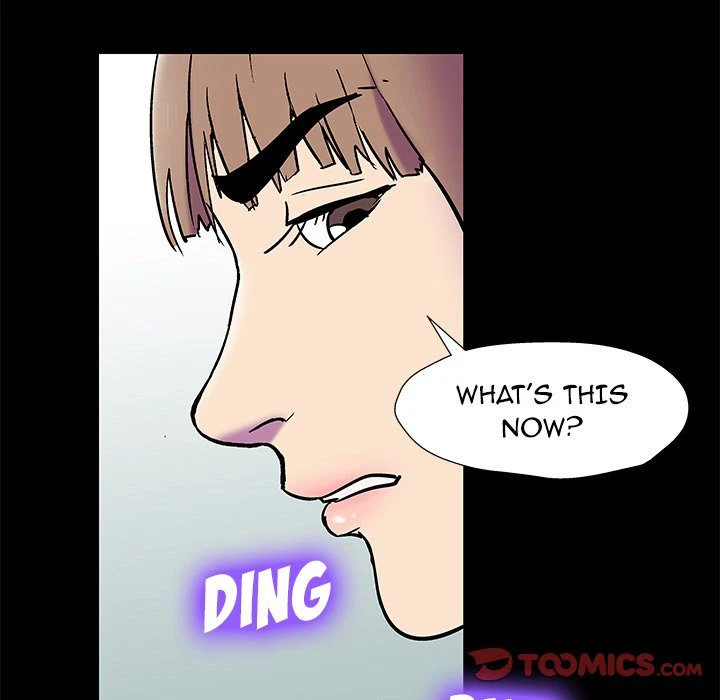 Chapter 157, page 44