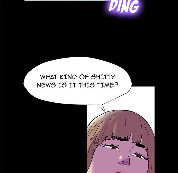 Chapter 157, page 45