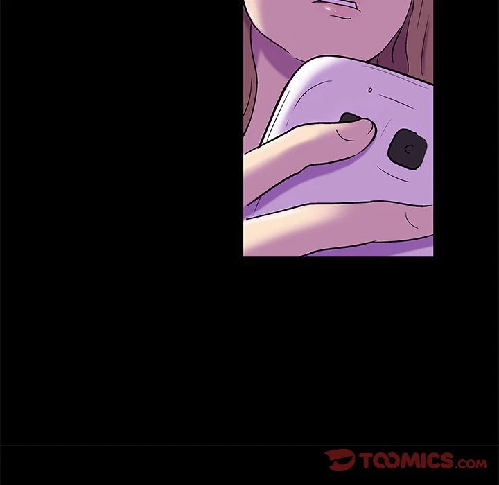Chapter 157, page 46