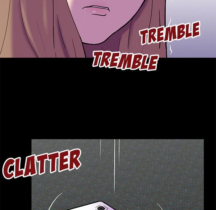 Chapter 157, page 49