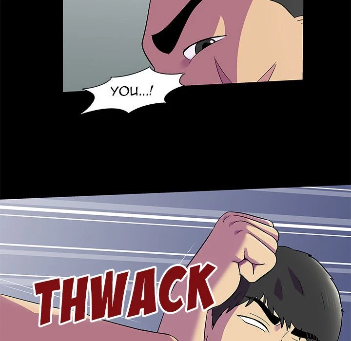 Chapter 157, page 5