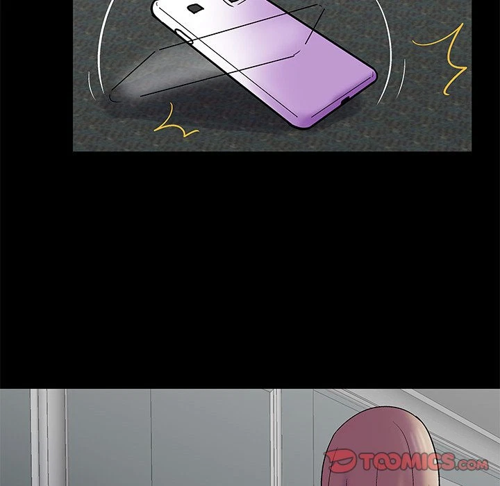 Chapter 157, page 50