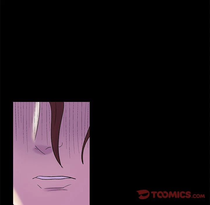 Chapter 157, page 52