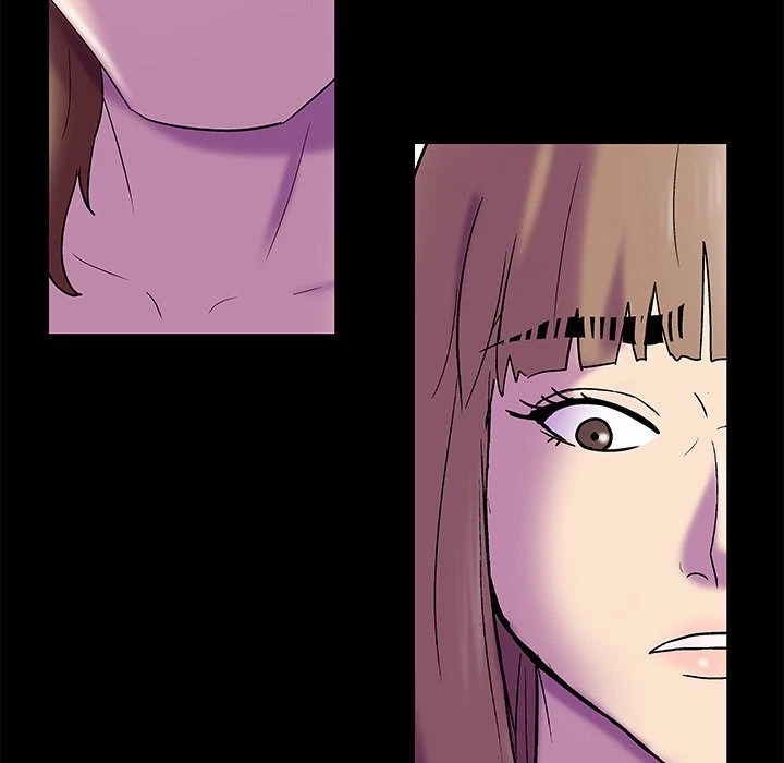 Chapter 157, page 53