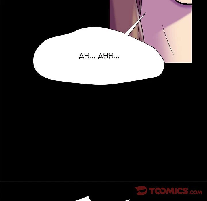Chapter 157, page 54
