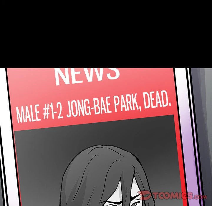 Chapter 157, page 56