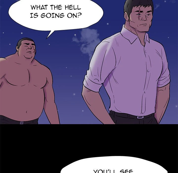 Chapter 157, page 61