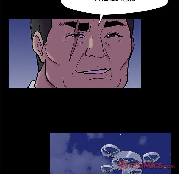 Chapter 157, page 62