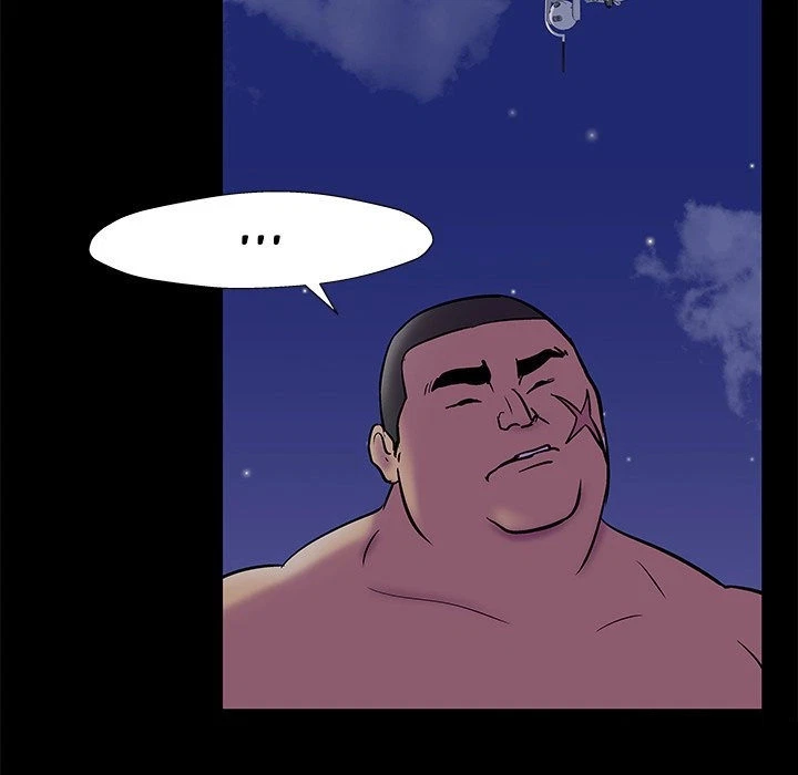 Chapter 157, page 63