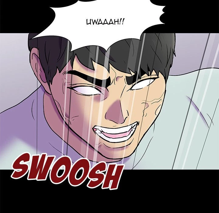 Chapter 157, page 7