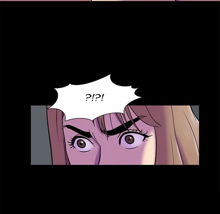 Chapter 157, page 9