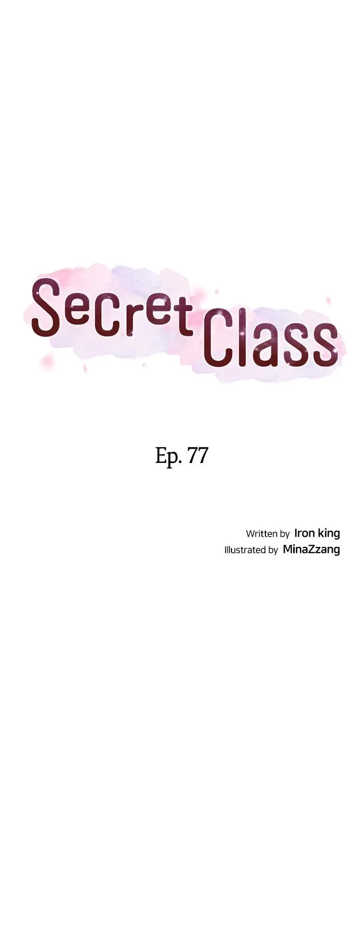 Chapter 77, page 2