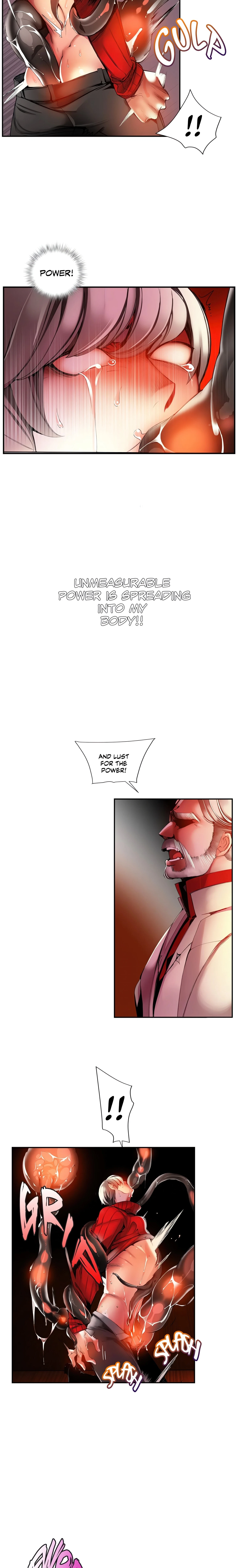 Chapter 23, page 10