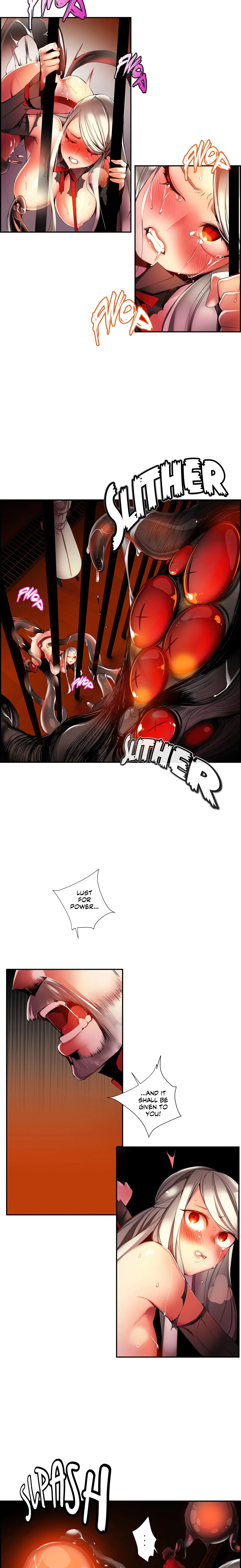 Chapter 23, page 11