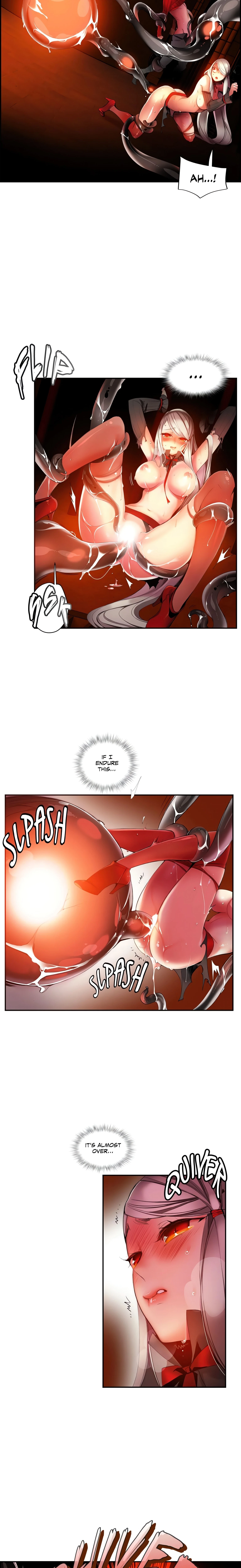 Chapter 23, page 12