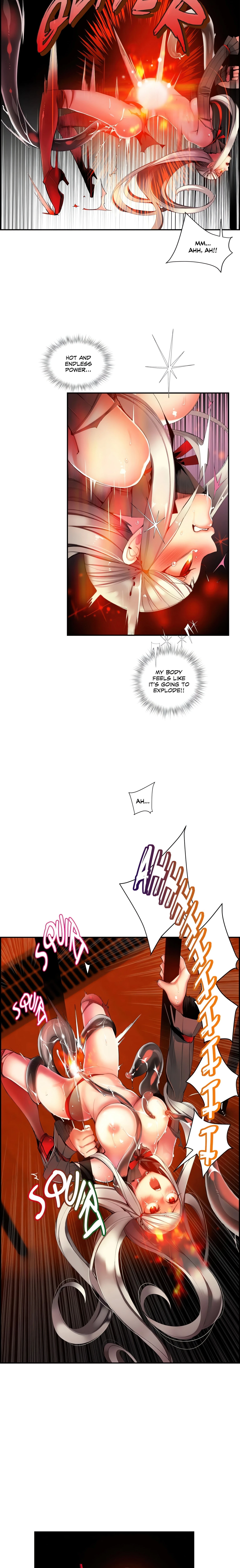 Chapter 23, page 13