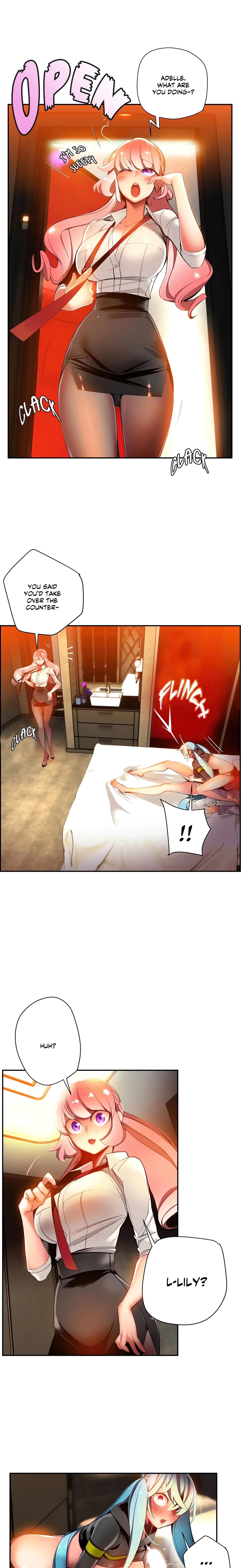 Chapter 23, page 17