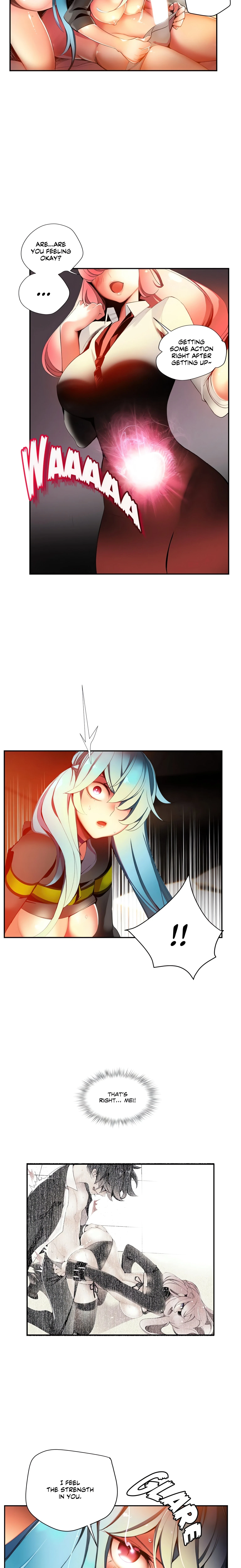 Chapter 23, page 18