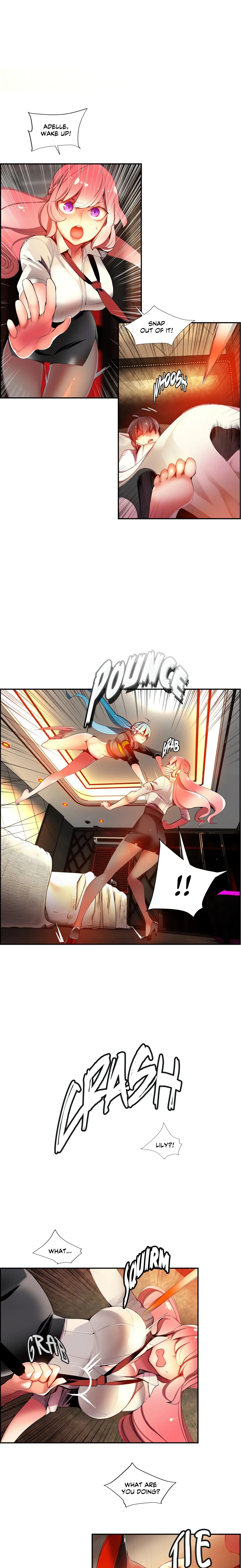 Chapter 23, page 20