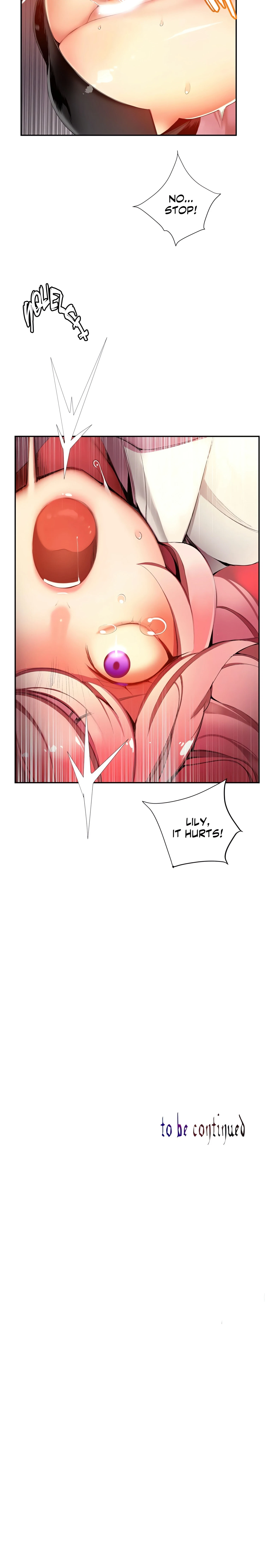Chapter 23, page 22