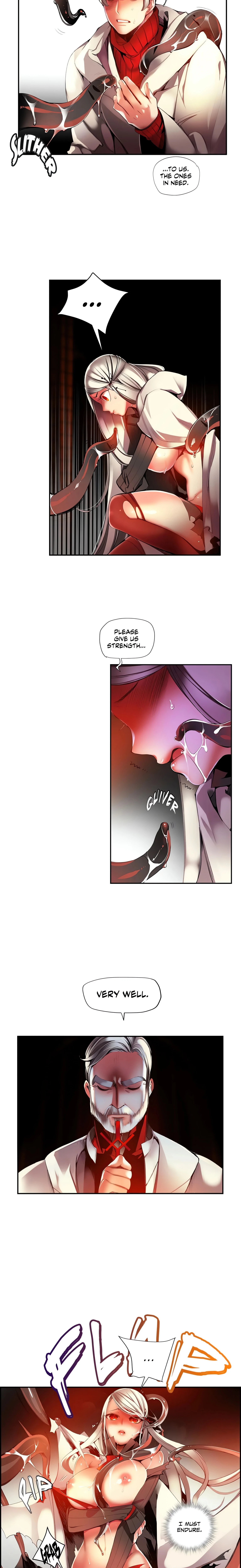 Chapter 23, page 6