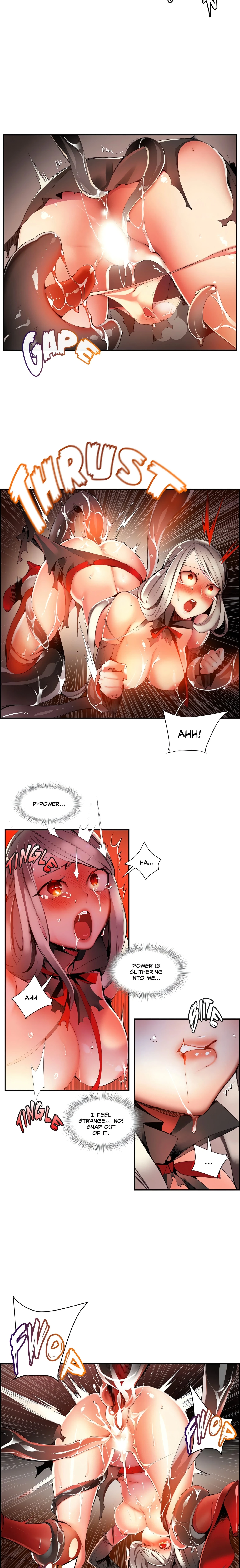 Chapter 23, page 8