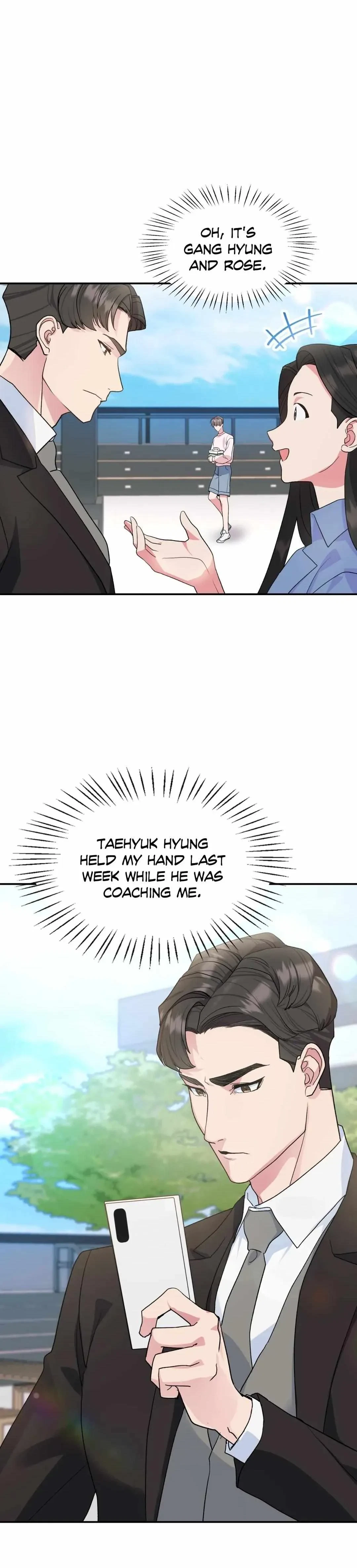 Chapter 8, page 11