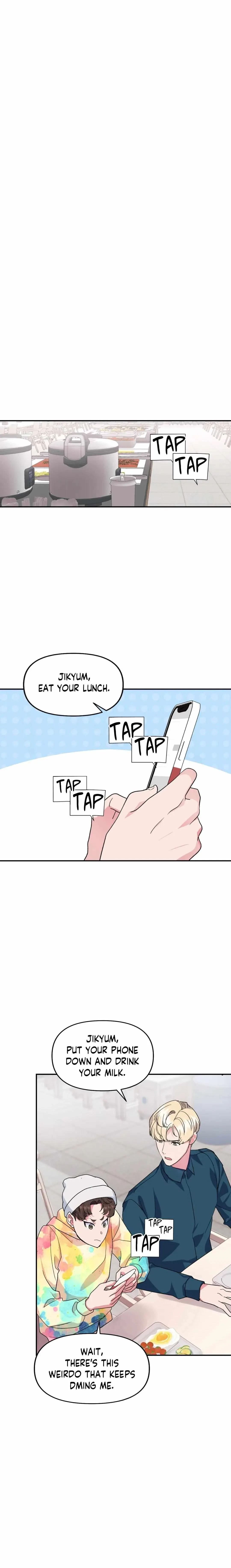Chapter 8, page 13