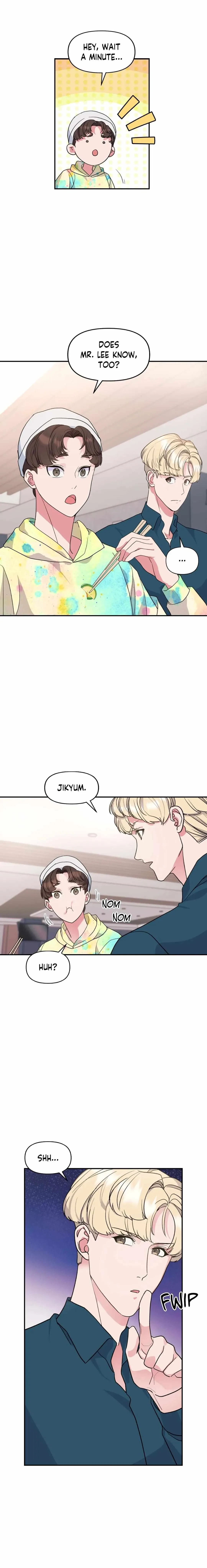 Chapter 8, page 15