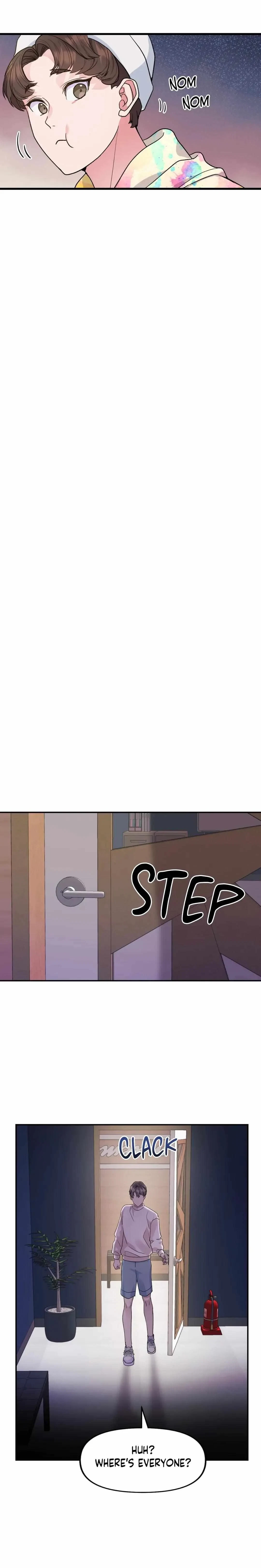 Chapter 8, page 16