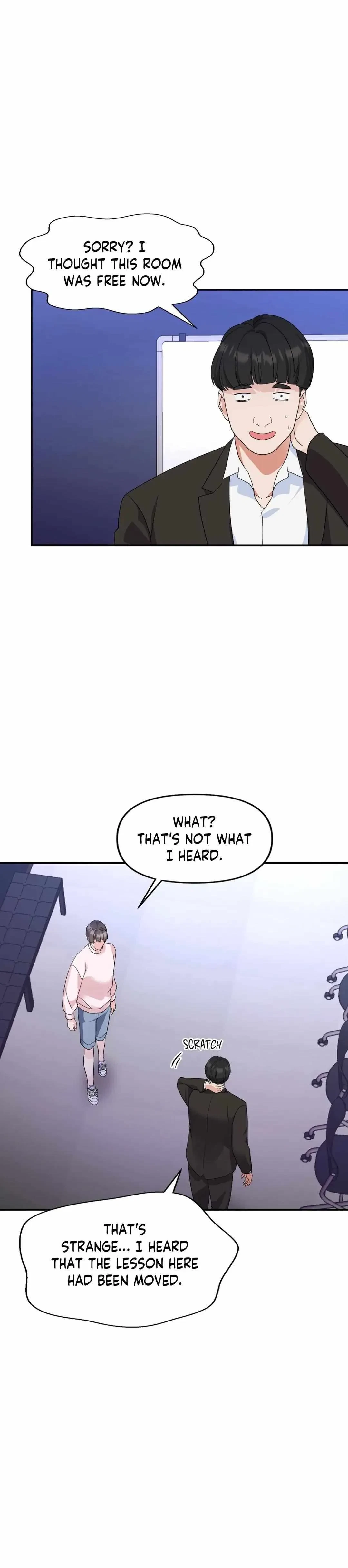 Chapter 8, page 18